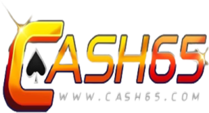 CASH65